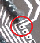 JVS board - missing pin.png