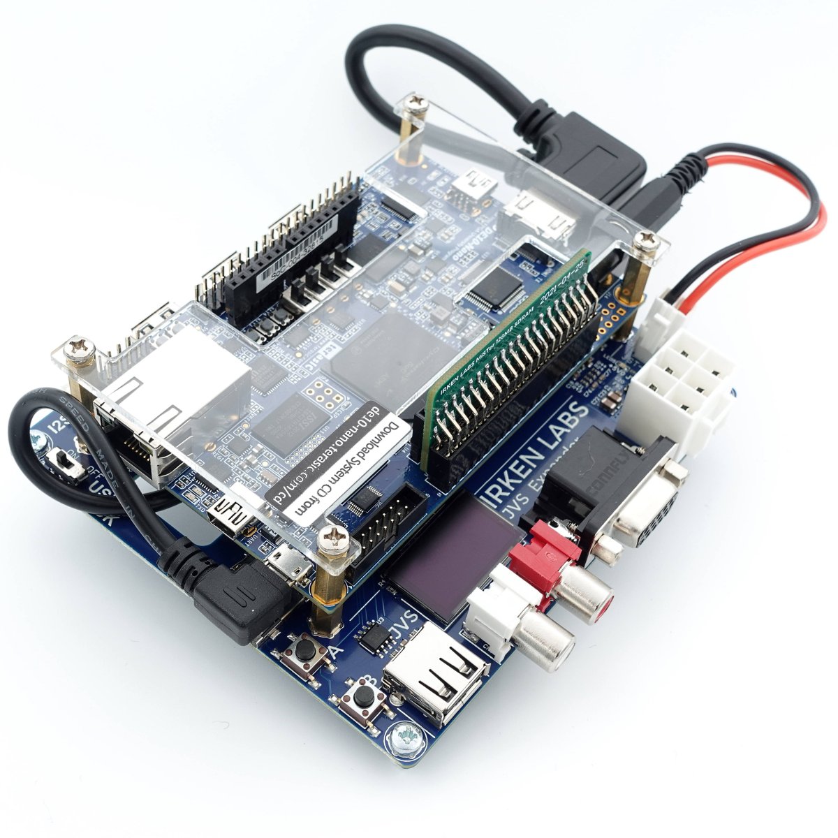 jvs expander 1.jpg