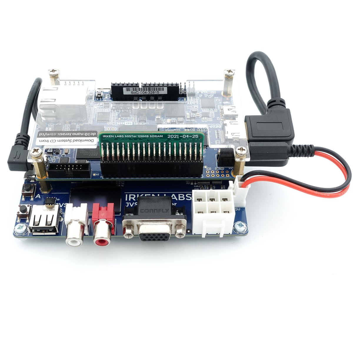 jvs expander 2.jpg