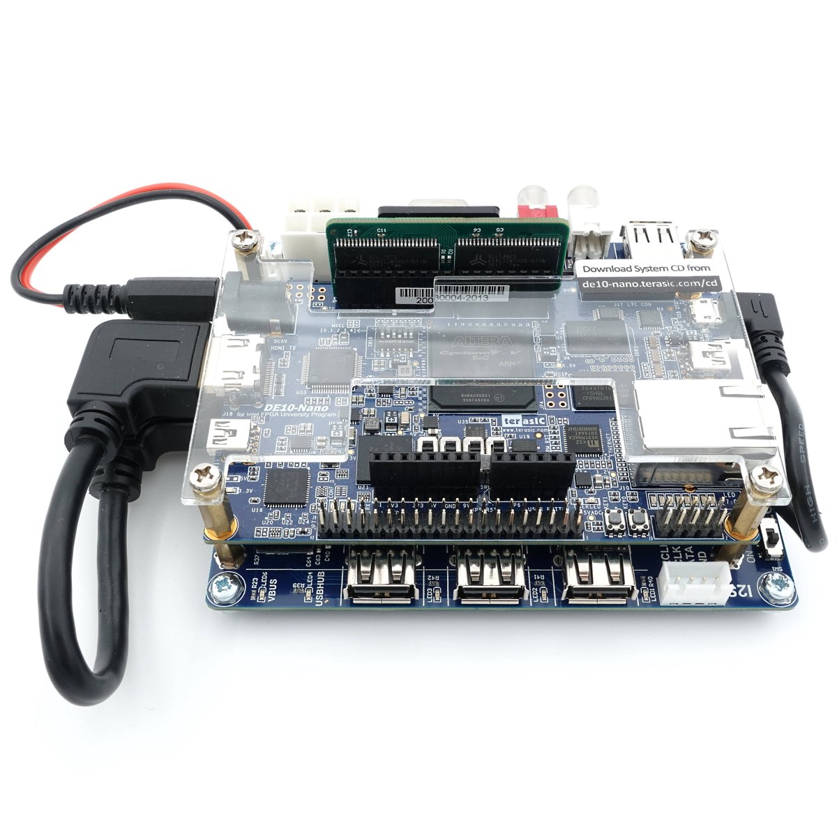 jvs expander 4.jpg