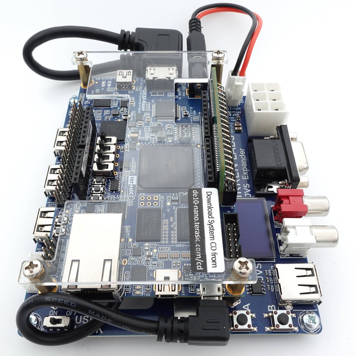 jvs expander 5.jpg