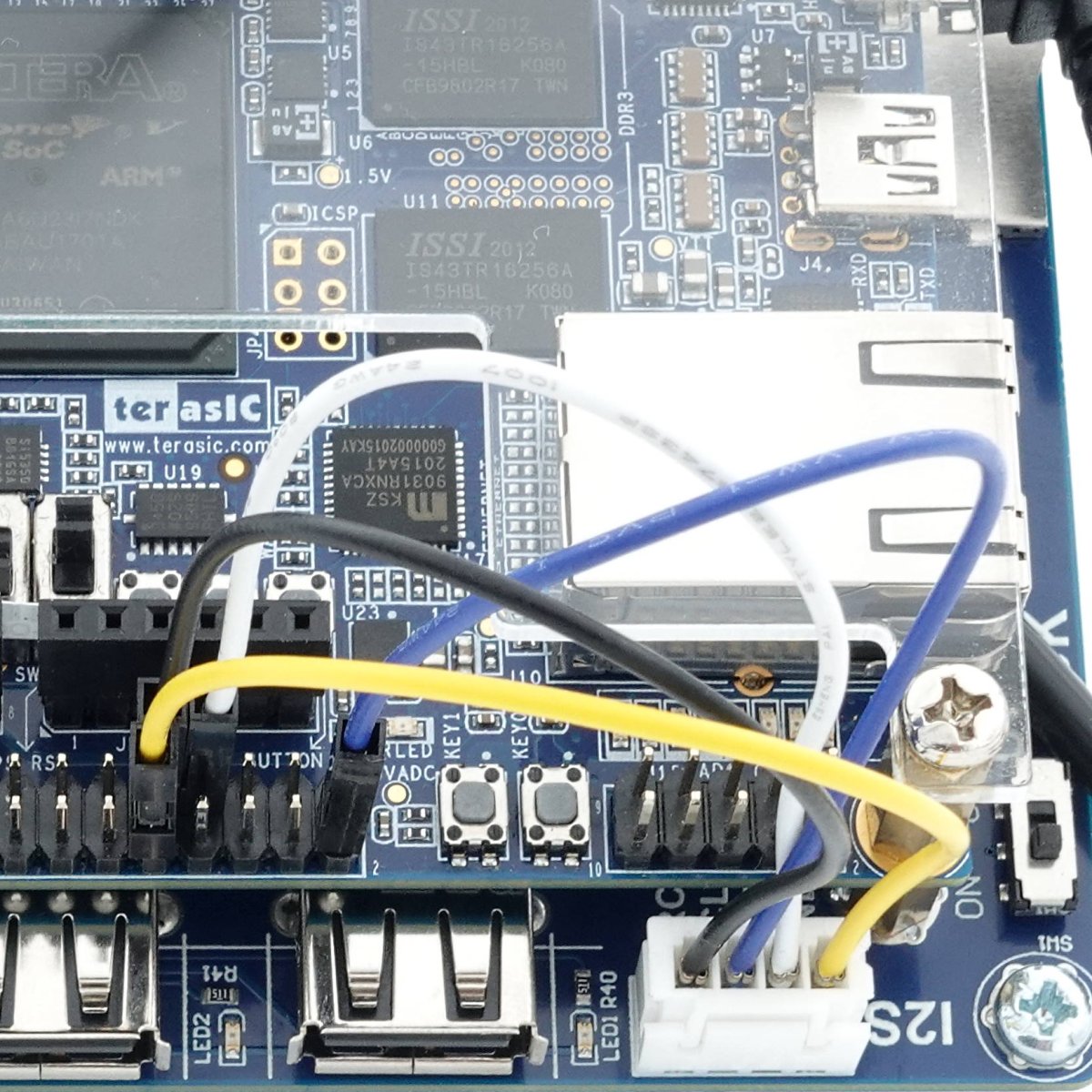 jvs expander i2s connected.jpg