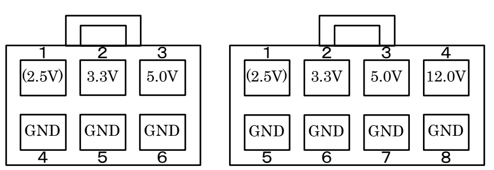 jvs-power.png