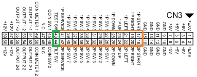 JVS Type 1 digital pinout.png