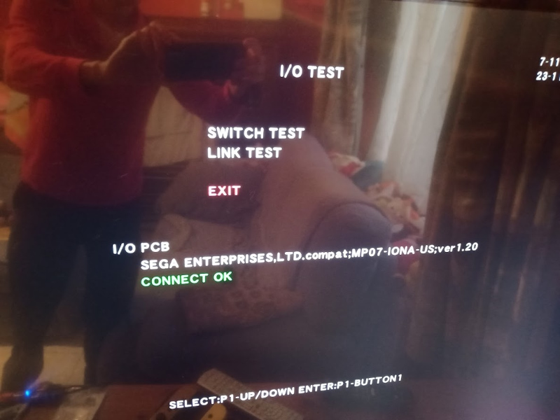 jvs2usb3.jpg