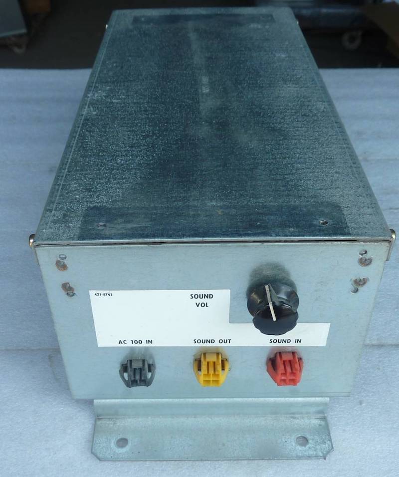 k409557981.1.jpg