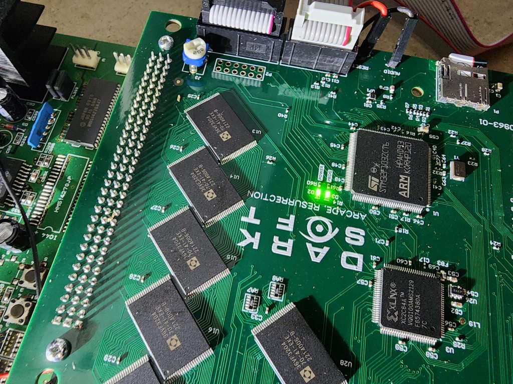k5JhjpVh.jpg