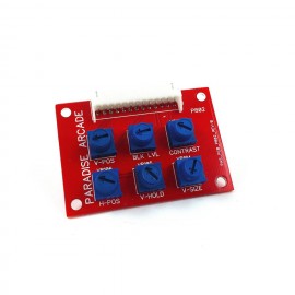 k7000-remote-board.jpg