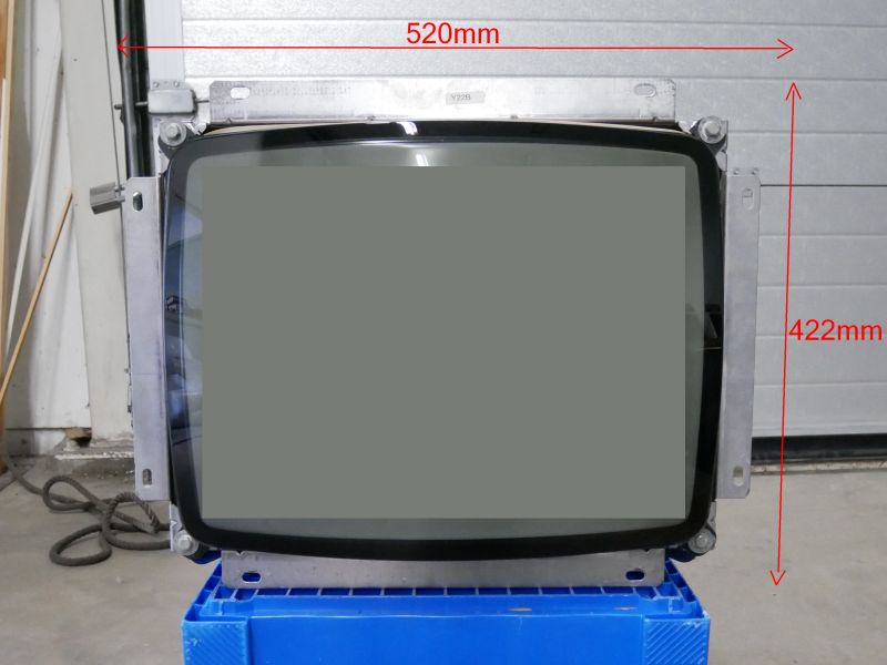 k7000_1.jpg