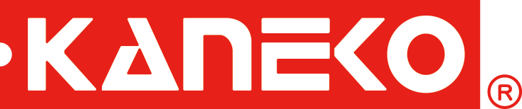 Kaneko Logo.png
