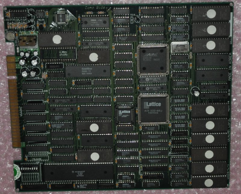 Karian_Cross_pcb.jpg