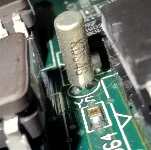 KDS_4G_32.768khz_crystal_oscillator.jpg