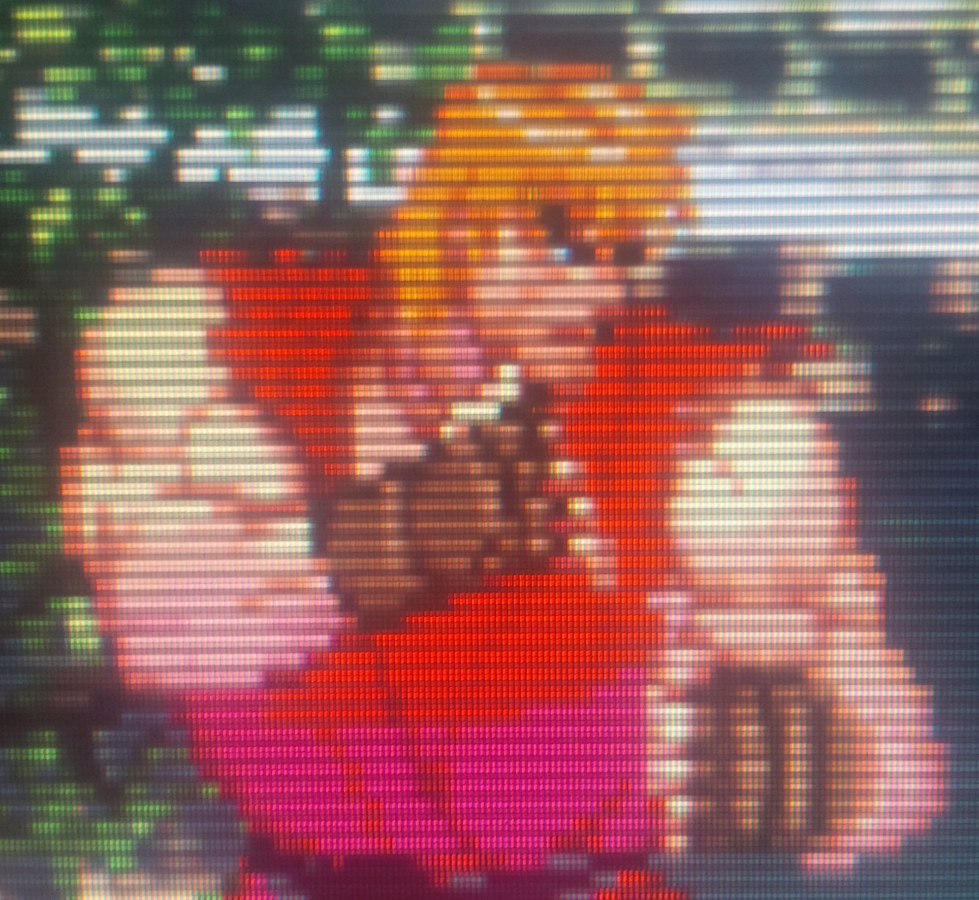 ken_scan.jpg