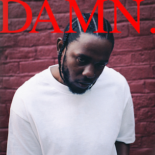 Kendrick_Lamar_-_Damn.png