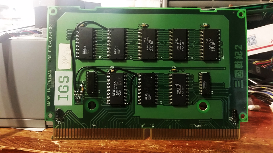 ket_gfx_pcb_1.jpg