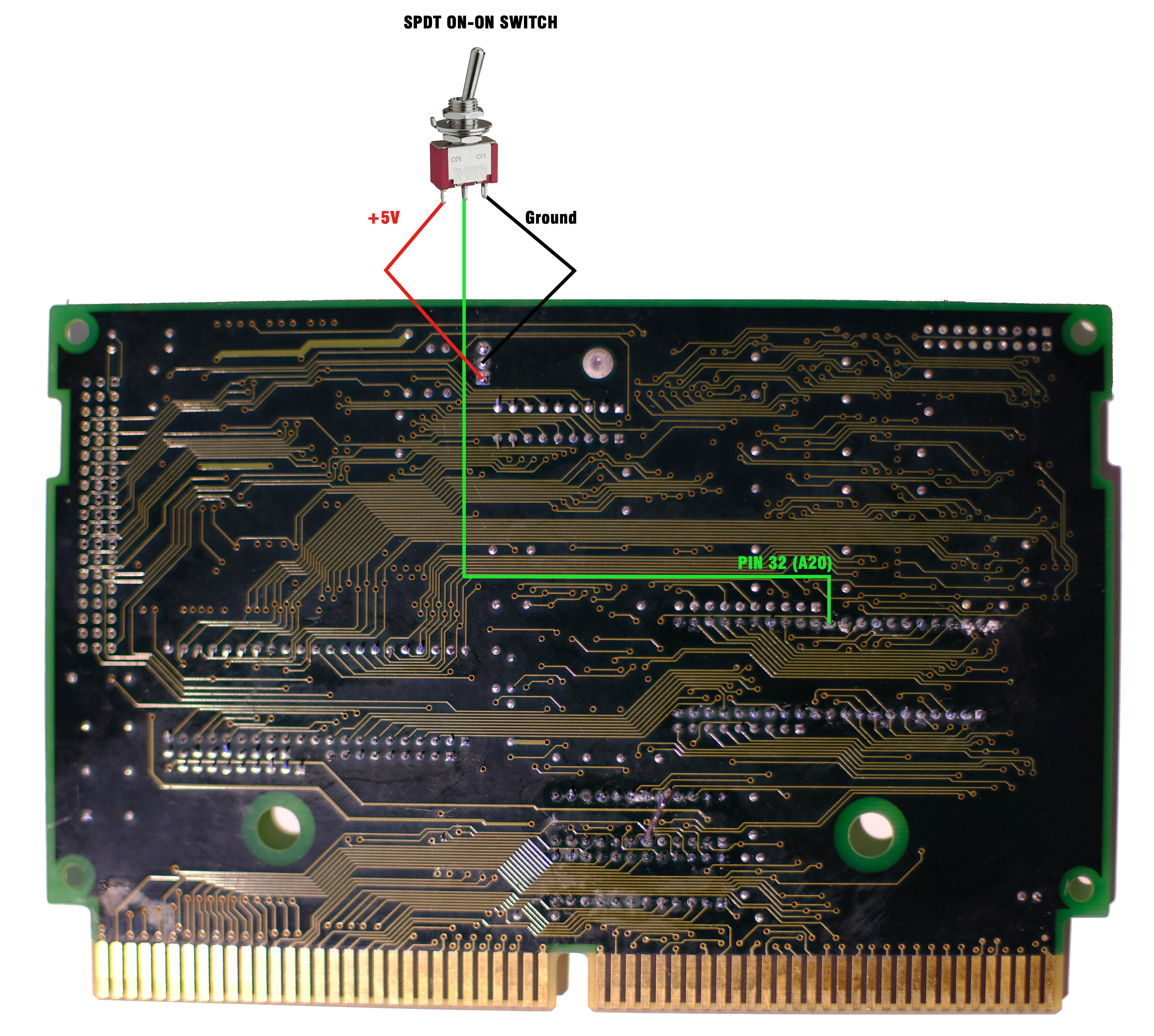 Ketsui dual mod.jpg