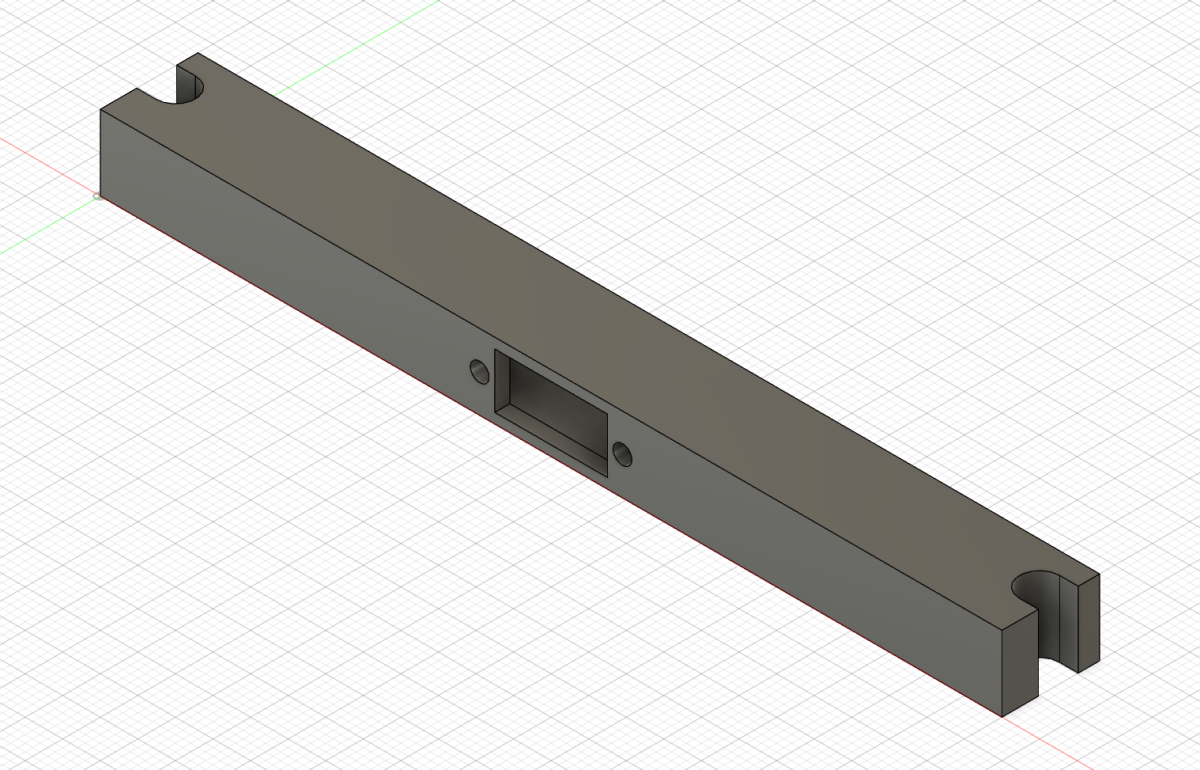 KI switch v3.png