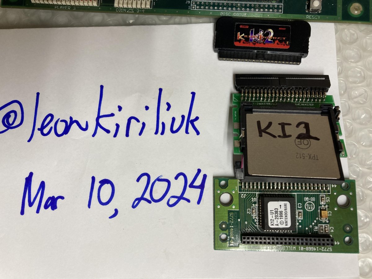 KI4.jpeg