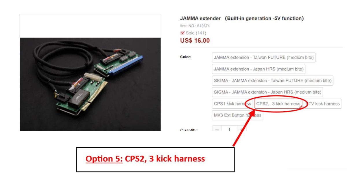 kick harness.jpg