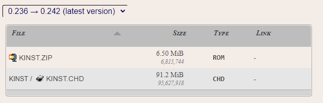 kinst.png