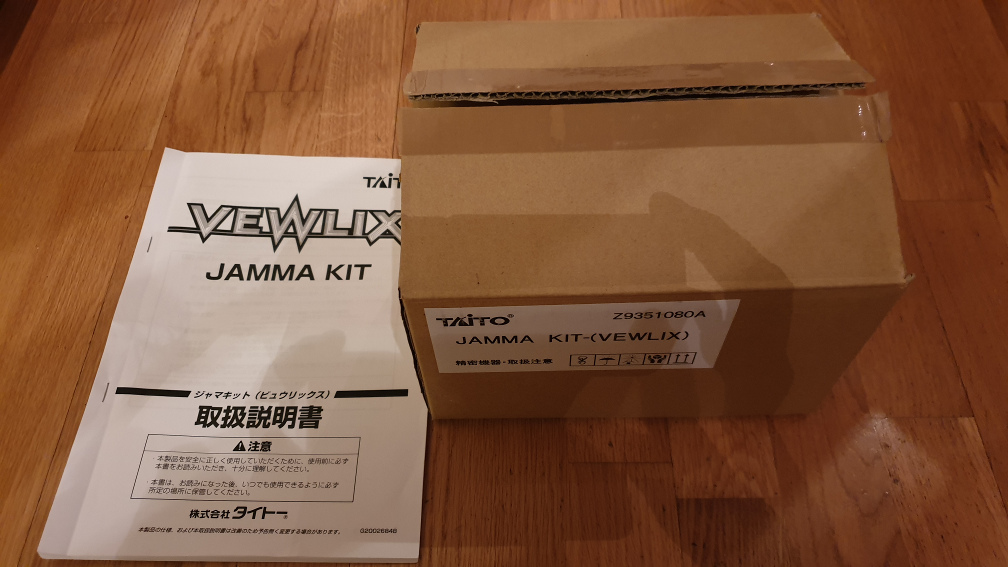 kit.jpg