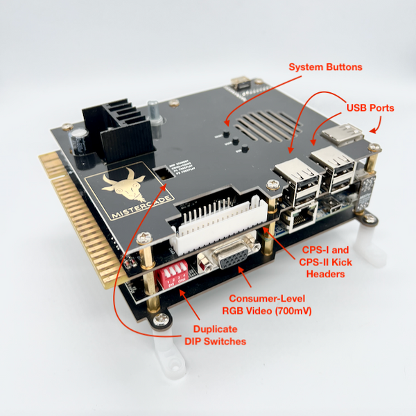 Kit_-_Angle_1_Annotated_600x600.png