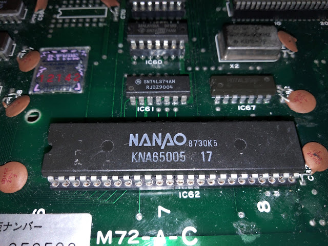KNA65005-17_original.jpg