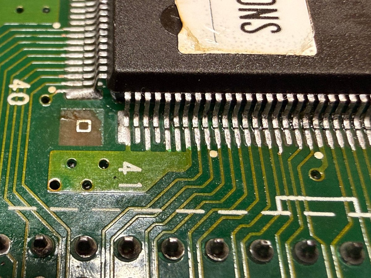 kod closeup.jpg