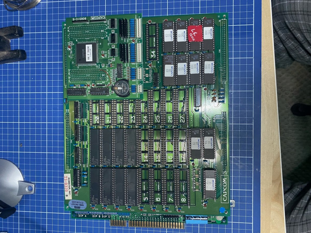 KoD PCB.jpg