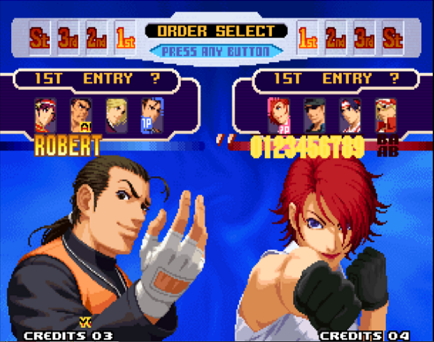 kof.png