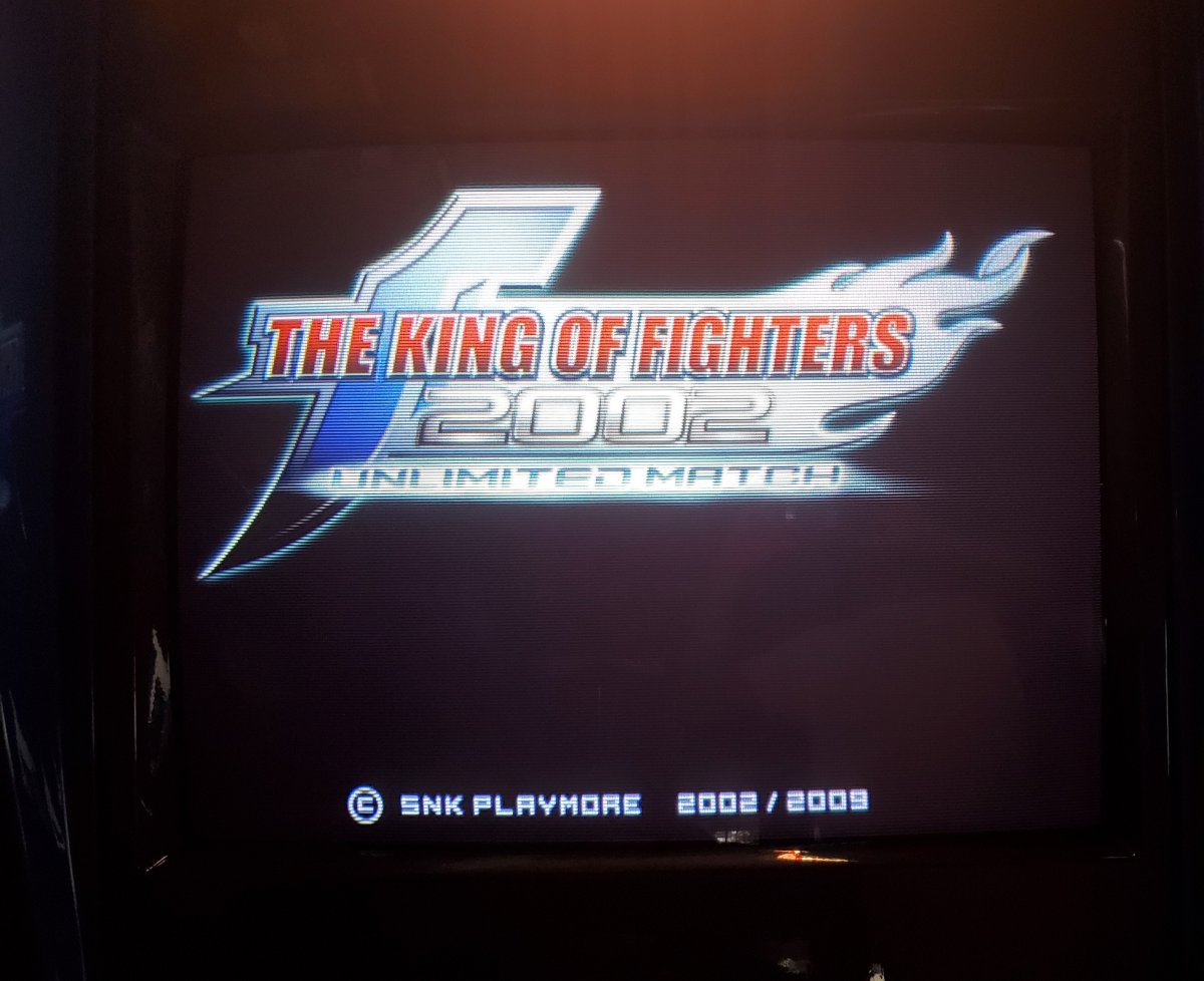 KOF2002-Y2.jpg