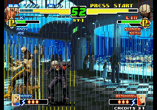 Kof2k_cglitch.gif