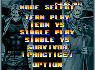 kof98Ultimate000.png