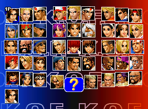 kof98Ultimate001.png