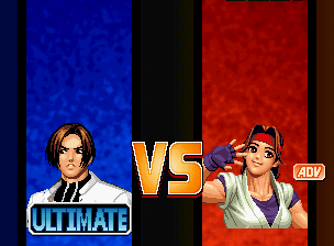 kof98Ultimate002.png