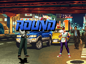 kof98Ultimate003.png