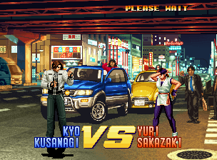 kof98Ultimate004.png