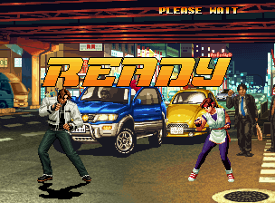 kof98Ultimate005.png