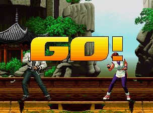 kof98Ultimate006.png