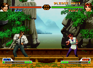 kof98Ultimate007.png