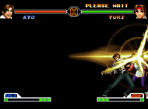 kof98Ultimate008.png