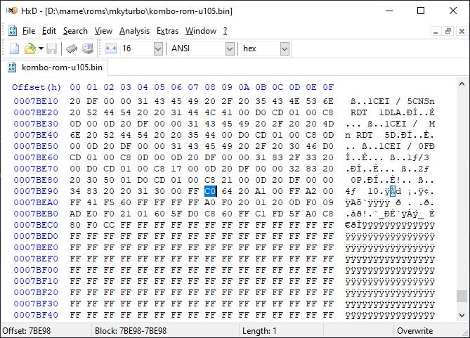 kombo_rom_u105.jpg