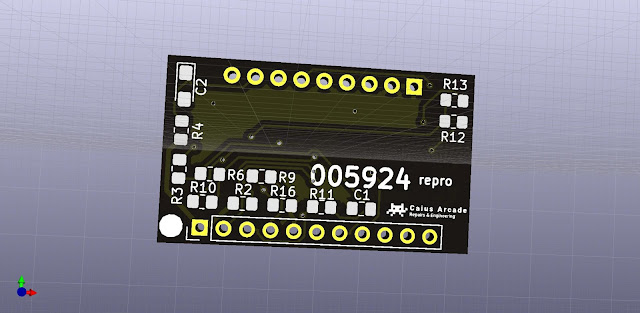 Konami%20005924_repro_kicad.jpg