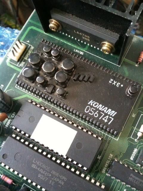 Konami%2B056747_original.jpg