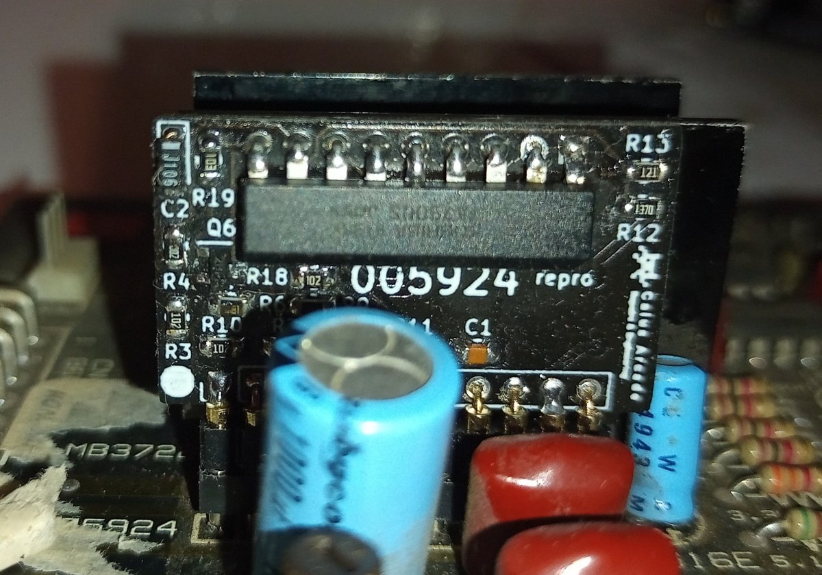 Konami_005924_repro_installed.jpg