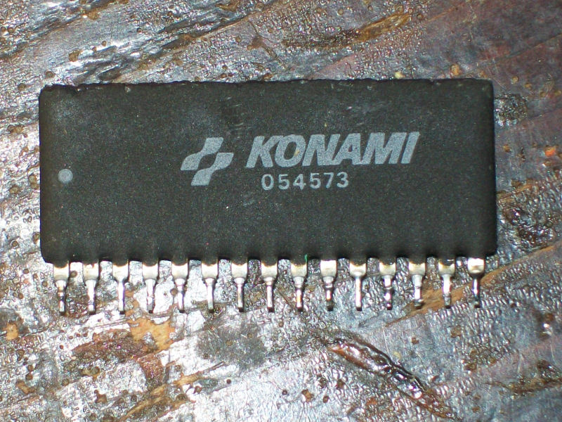 Konami_054573.jpg