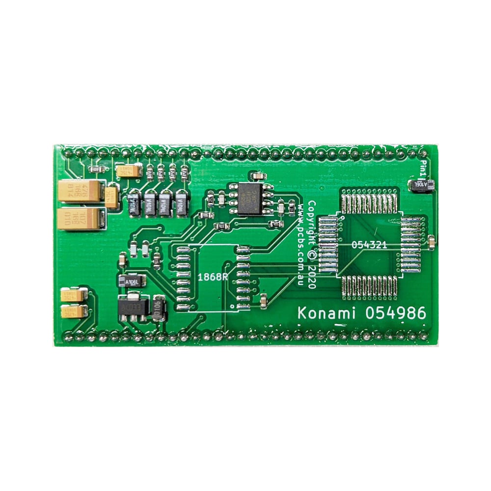 Konami_054986.jpg