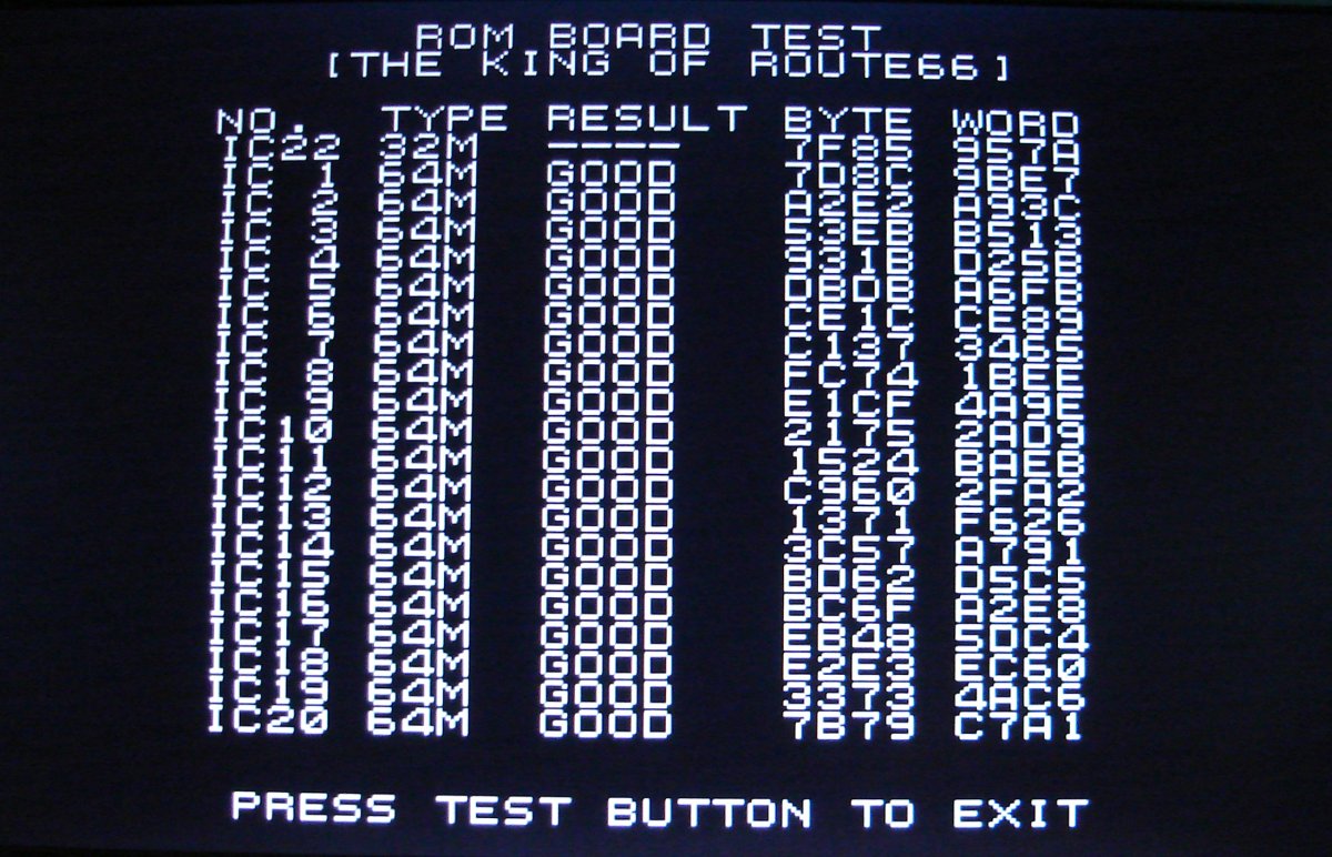 kor66ss1.jpg