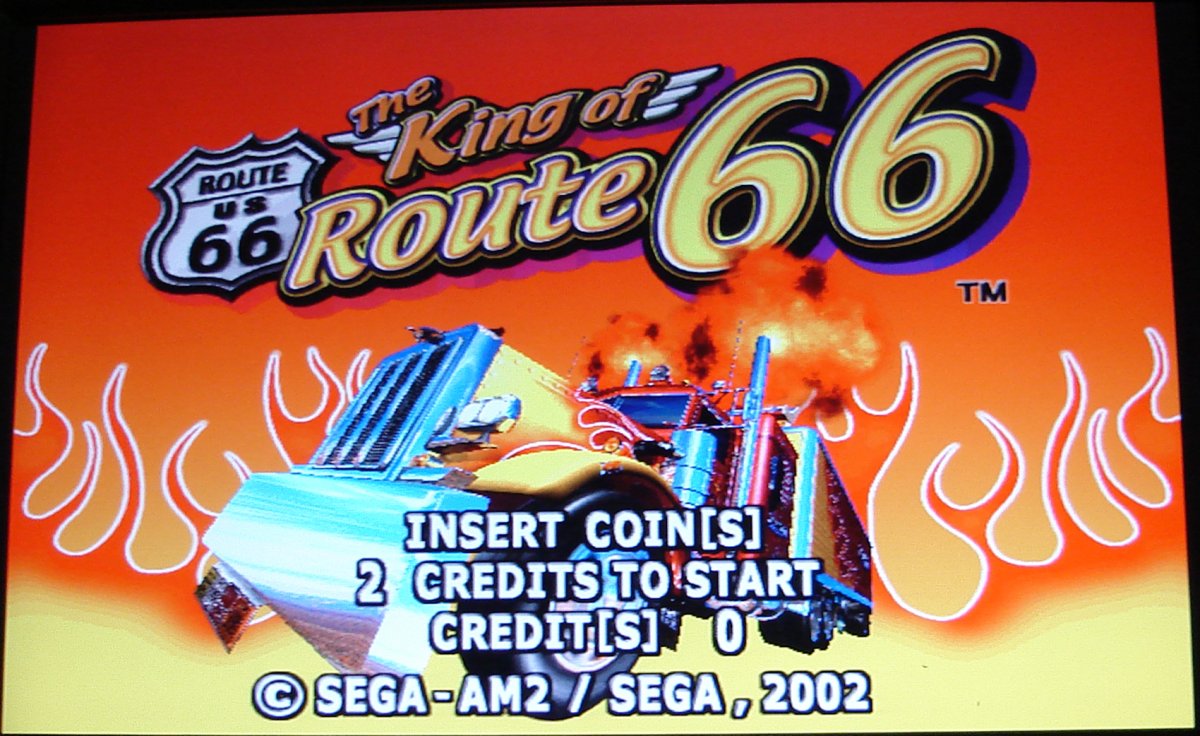 kor66ss2.jpg