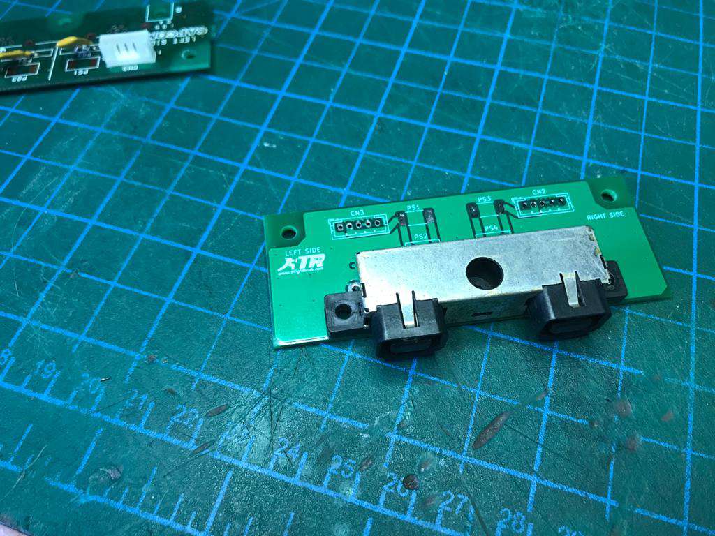 L96EPZE.jpg
